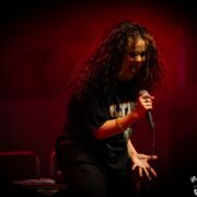 fotoEndlessHarmony_20240518_8809