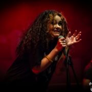 fotoEndlessHarmony_20240518_8811