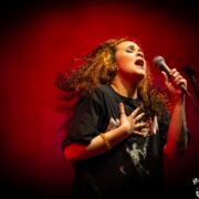 fotoEndlessHarmony_20240518_8814