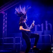 fotoLogicalTerror_20240517_7271