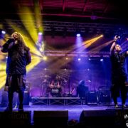 fotoLogicalTerror_20240517_7291