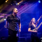 fotoLogicalTerror_20240517_7303