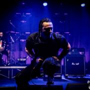 fotoLogicalTerror_20240517_7308