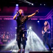 fotoLogicalTerror_20240517_7329