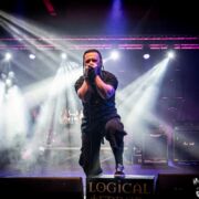 fotoLogicalTerror_20240517_7339