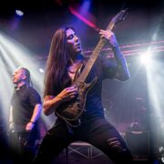 fotoLogicalTerror_20240517_7345