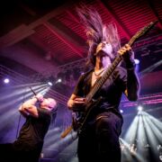 fotoLogicalTerror_20240517_7353