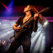 fotoLogicalTerror_20240517_7359