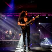 fotoLogicalTerror_20240517_7361