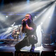 fotoLogicalTerror_20240517_7381