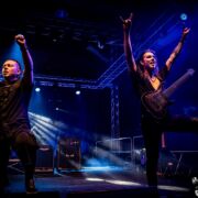 fotoLogicalTerror_20240517_7386