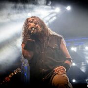 fotoLogicalTerror_20240517_7408