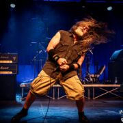 fotoLogicalTerror_20240517_7412