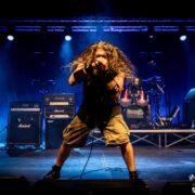 fotoLogicalTerror_20240517_7420