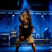 fotoLogicalTerror_20240517_7447