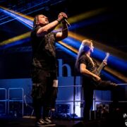 fotoLogicalTerror_20240517_7454