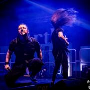 fotoLogicalTerror_20240517_7481