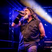 fotoLogicalTerror_20240517_7503