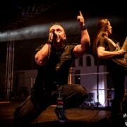 fotoLogicalTerror_20240517_7512