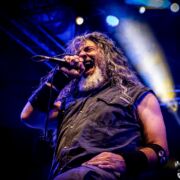 fotoLogicalTerror_20240517_7523