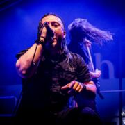 fotoLogicalTerror_20240517_7532