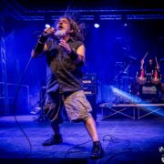 fotoLogicalTerror_20240517_7537