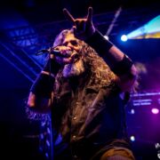 fotoLogicalTerror_20240517_7547