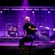 fotoLogicalTerror_20240517_7560