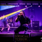 fotoLogicalTerror_20240517_7581