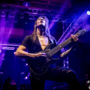 fotoLogicalTerror_20240517_7616