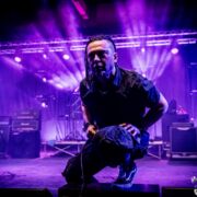 fotoLogicalTerror_20240517_7638