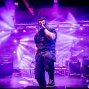 fotoLogicalTerror_20240517_7649