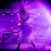 fotoLogicalTerror_20240517_7655