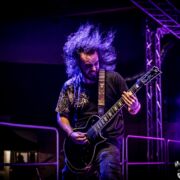 fotoLogicalTerror_20240517_7674