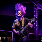 fotoLogicalTerror_20240517_7679