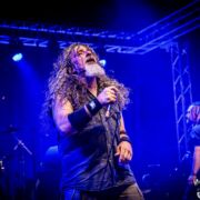 fotoLogicalTerror_20240517_8111