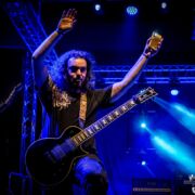 fotoLogicalTerror_20240517_8120