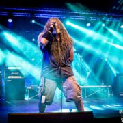 fotoLogicalTerror_20240517_8125