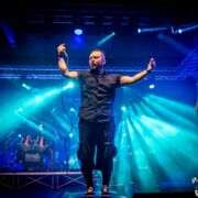 fotoLogicalTerror_20240517_8137