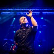 fotoLogicalTerror_20240517_8143