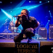 fotoLogicalTerror_20240517_8154