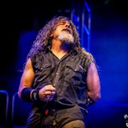 fotoLogicalTerror_20240517_8157