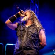 fotoLogicalTerror_20240517_8161