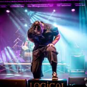 fotoLogicalTerror_20240517_8162