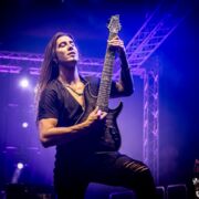 fotoLogicalTerror_20240517_8167