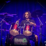 fotoLogicalTerror_20240517_8173