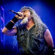 fotoLogicalTerror_20240517_8177