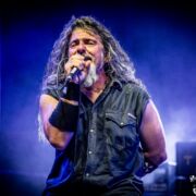 fotoLogicalTerror_20240517_8182