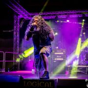 fotoLogicalTerror_20240517_8201