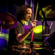 fotoLogicalTerror_20240517_8225